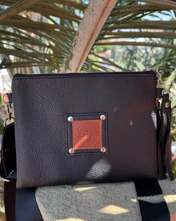 Producto - Porta pasaportes