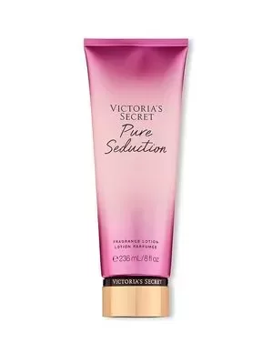Producto - Body Lotion Victoria's Secret Pure Seduction 236mL