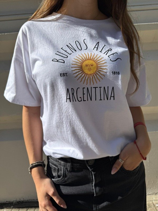 Producto - Reme 1816 - 1