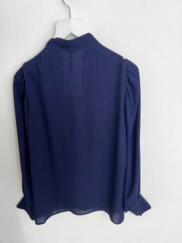 Producto - Camisa Ginebra 23 - 5