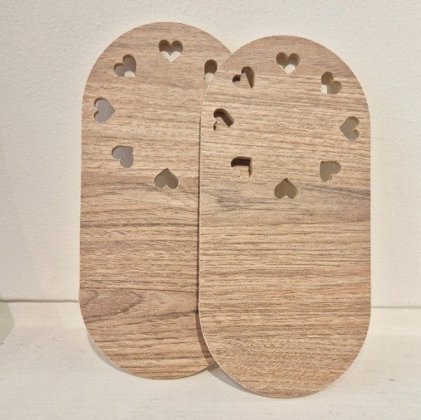 Producto - Bandeja Eva