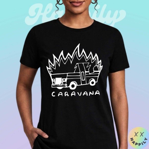 Producto - Remera Wos #2 - 1