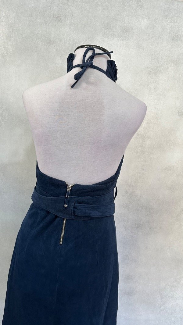 Miniatura de producto - 9