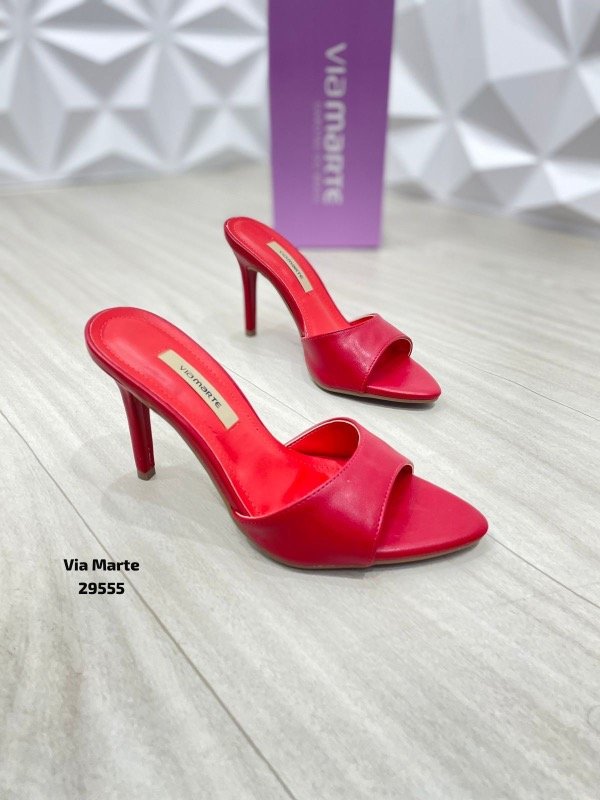 Producto - Vía Marte 295556