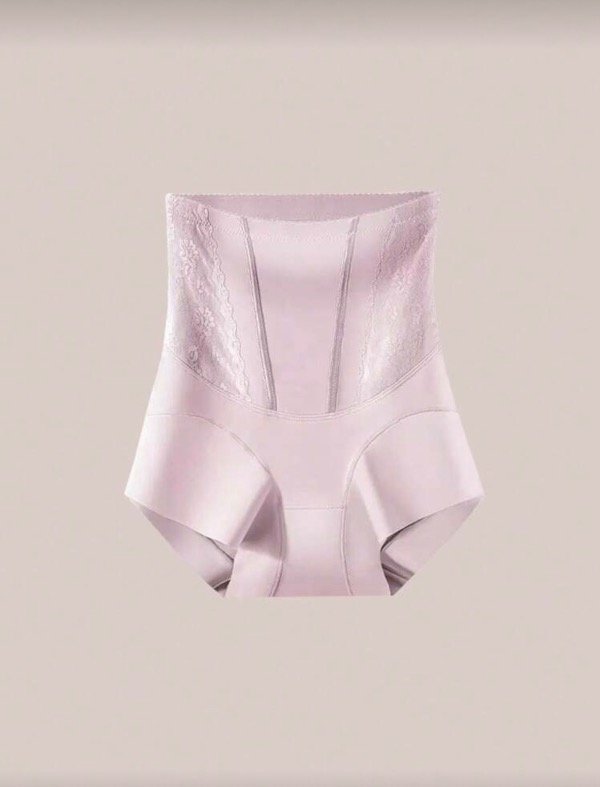Producto - FAJA MODELADORA 1 - 5