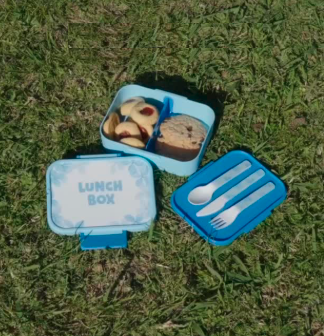 Miniatura de producto - 7