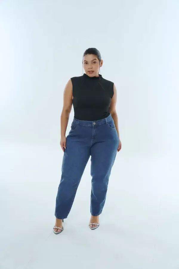 Producto - Mom MONA - rígido