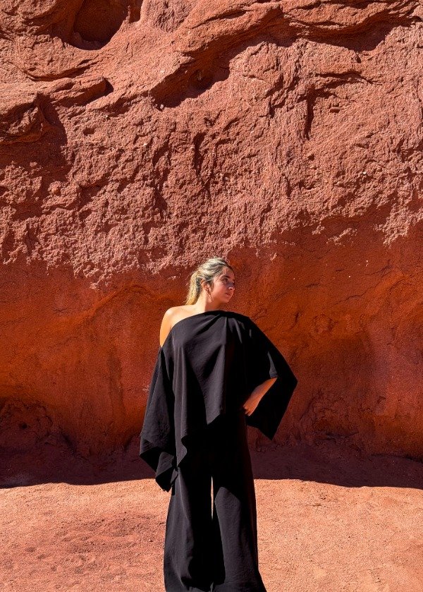 Miniatura de producto - 6