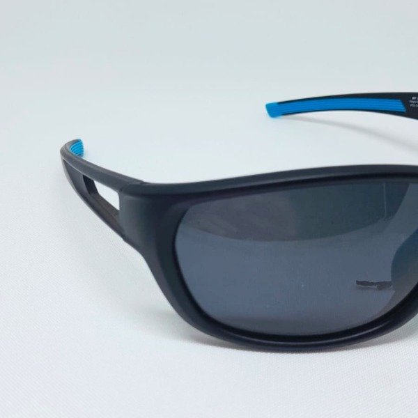 Miniatura de producto - 7