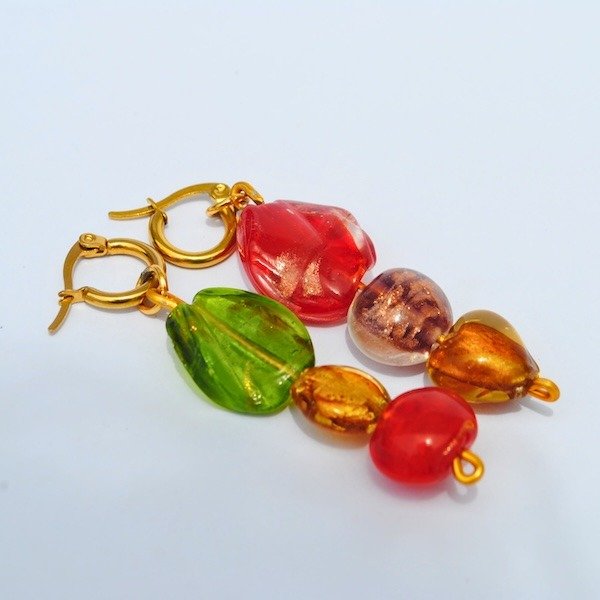 Miniatura de producto - 6