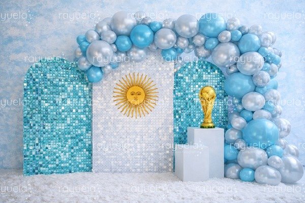 Producto - SELECCION 45