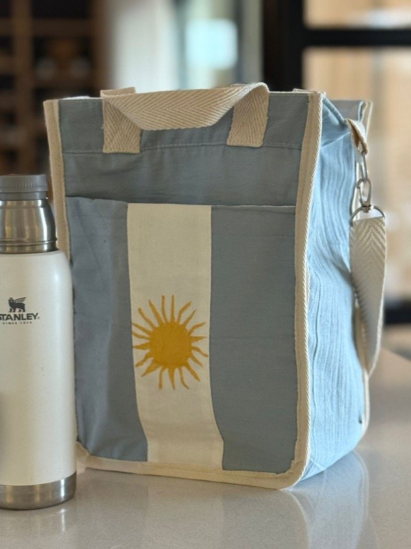 Producto - Matera Argentina