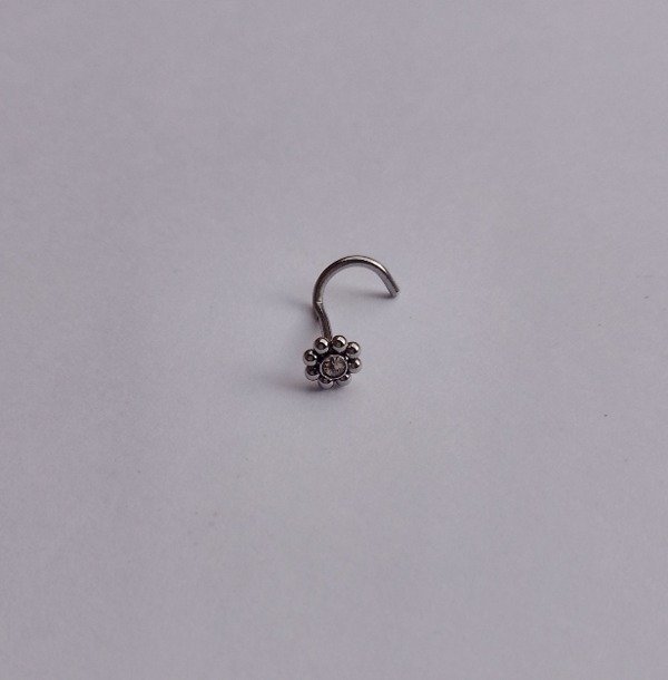 Producto - Nostril diseño
