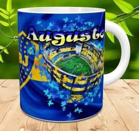 Miniatura de producto - 5