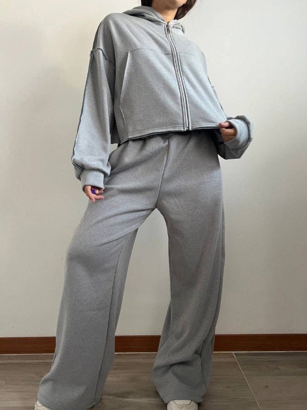 Miniatura de producto - 7