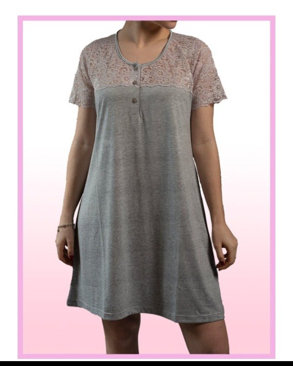 Producto - Art. 5275