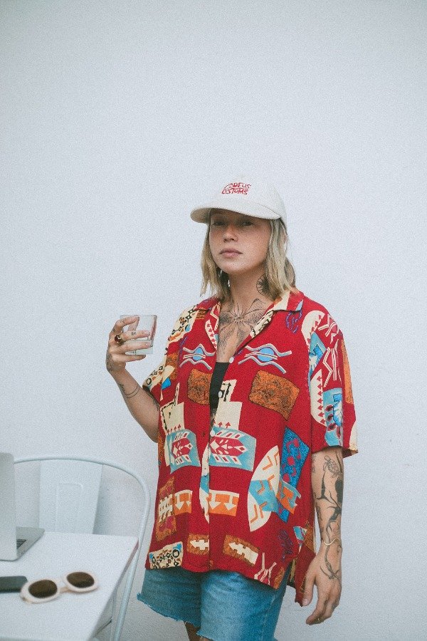 Miniatura de producto - 3