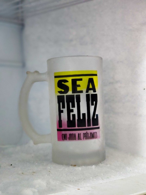 Miniatura de producto - 10