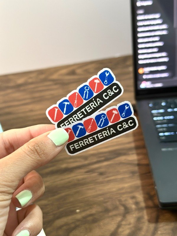 Miniatura de producto - 6