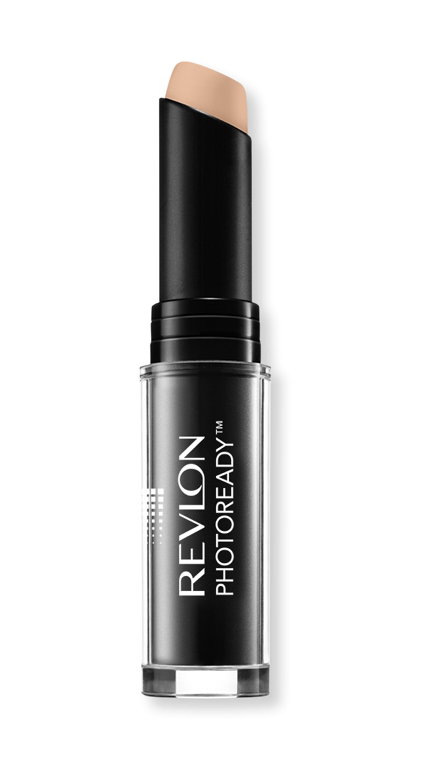 Producto - corrector en Baston Revlon