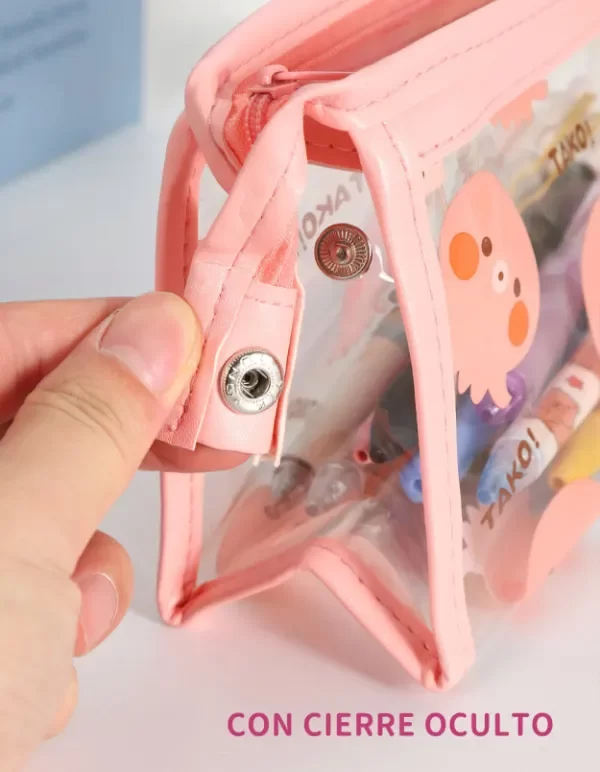 Miniatura de producto - 4