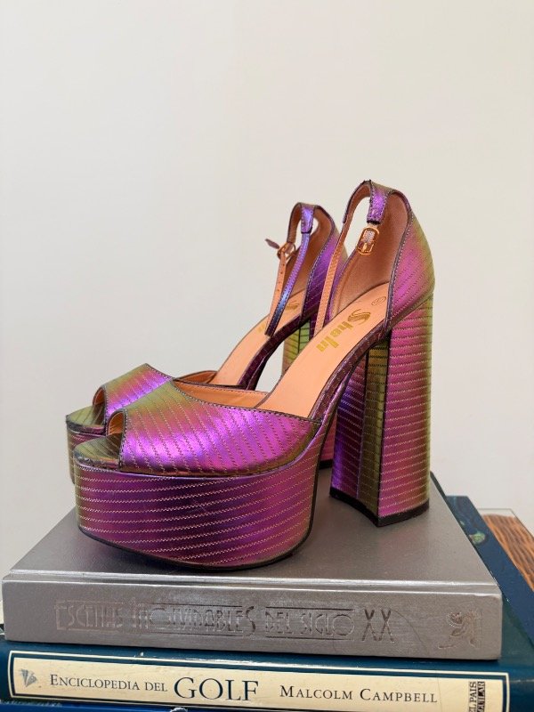 Miniatura de producto - 2