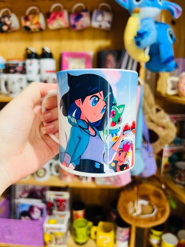 Miniatura de producto - 1