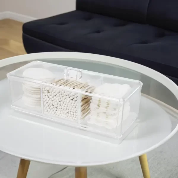 Producto - Set Beauty Essencial 2