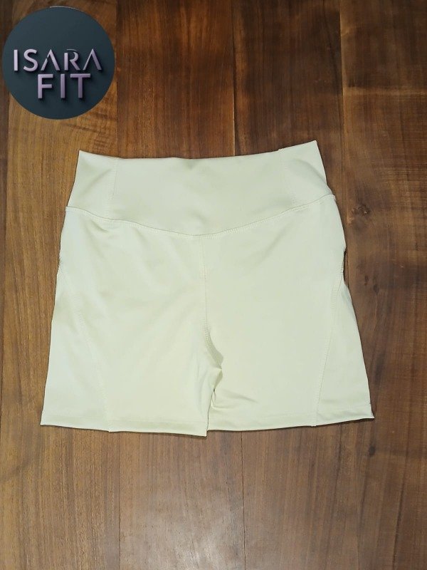 Producto - Short Curve Sand - 4