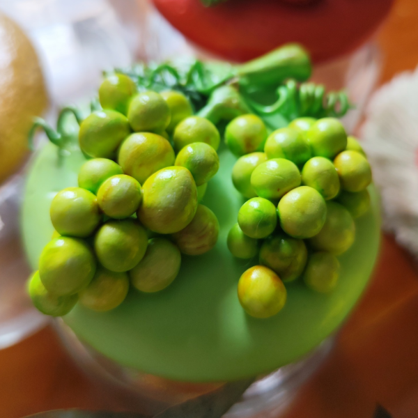 Miniatura de producto - 9