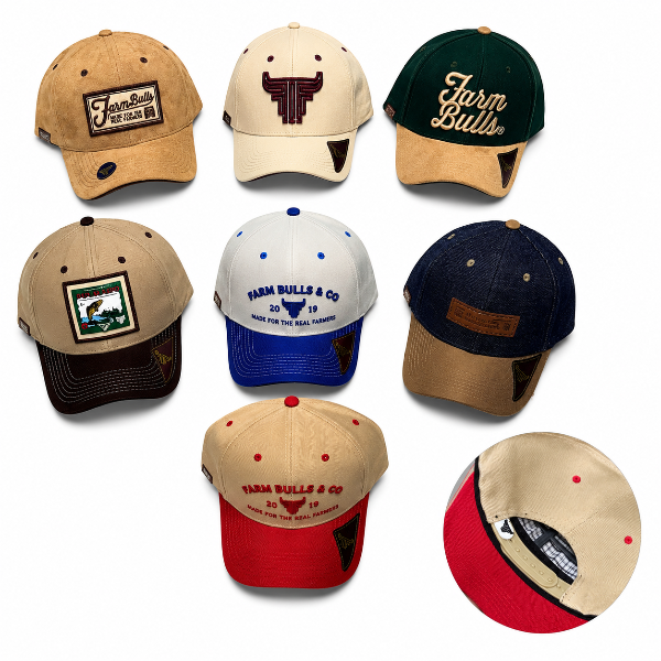 Farm Bullss — imagen 2