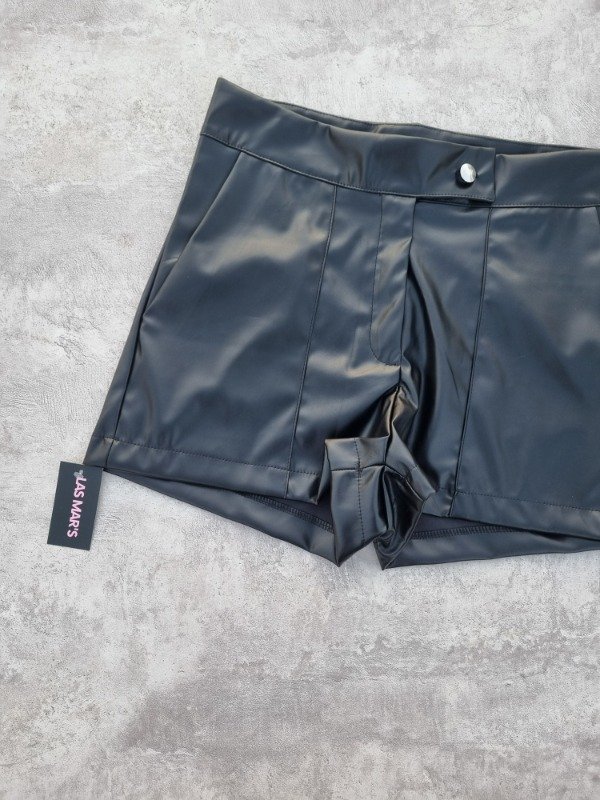 Producto - Short boton T. 3/5/7