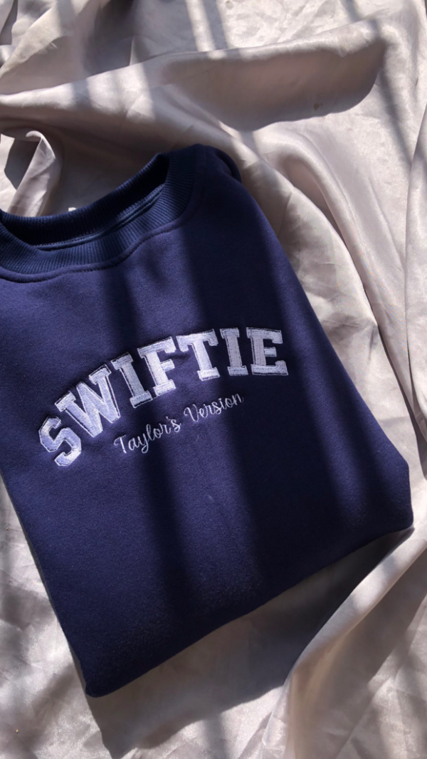 Producto - swiftie