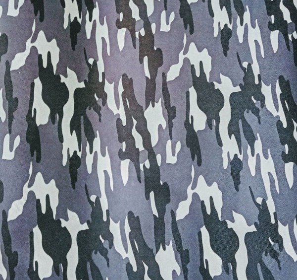 Producto - Cordura 1,50 ancho CAMUFLADO #1