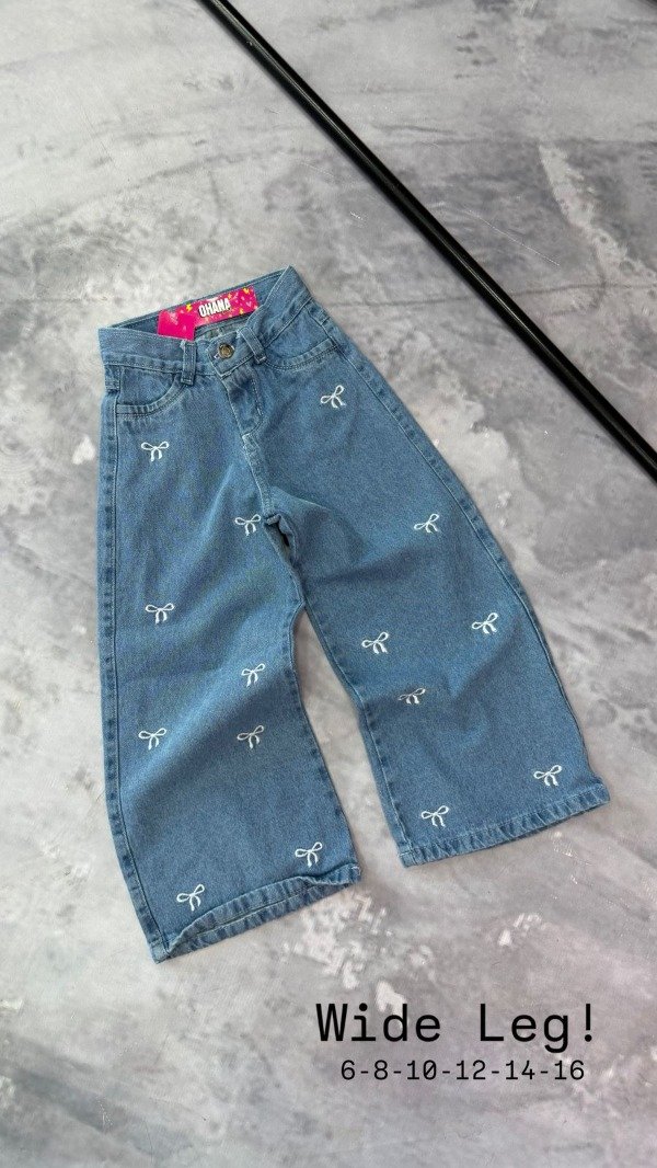 Producto - Jean Coquette