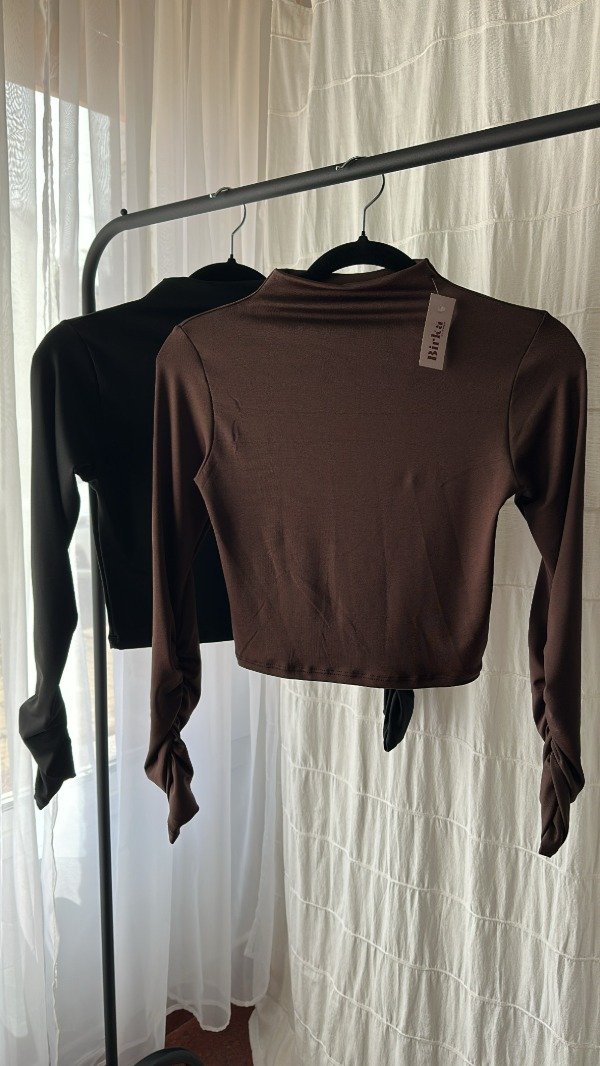 Producto - Top 0158 - 2