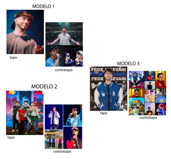 Miniatura de producto - 6