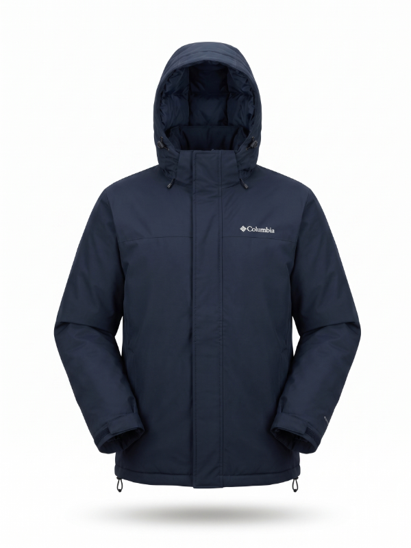 Producto - CAMPERA ANGEL
