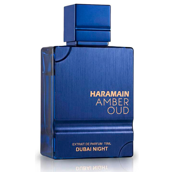 Producto - DUBAI NIGHT  - AL HARAMAIN