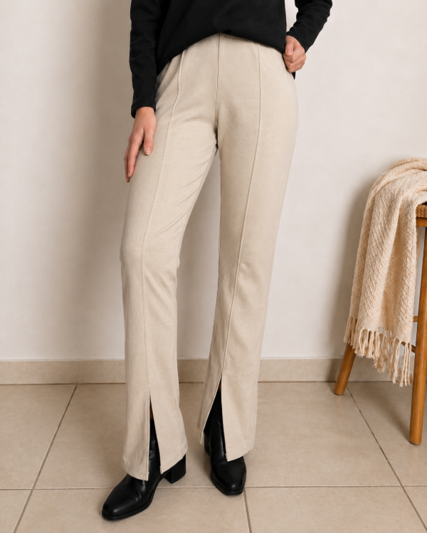 Producto - Calza Oxford Mai