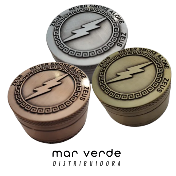 Miniatura de producto - 1