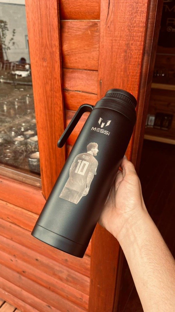 Producto - TERMOS DEL 10