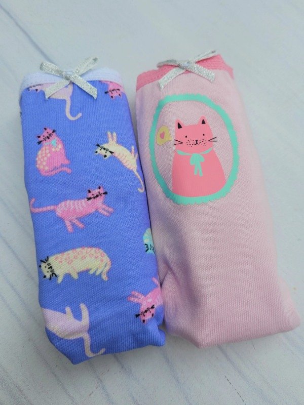 Producto - PACK MINI MEOW X2 (4 A 5 AÑOS) - transferencia 5.950