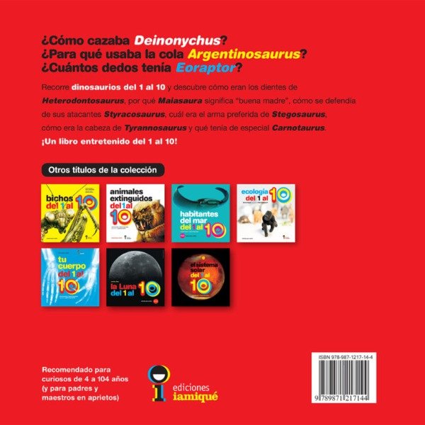 Miniatura de producto - 5