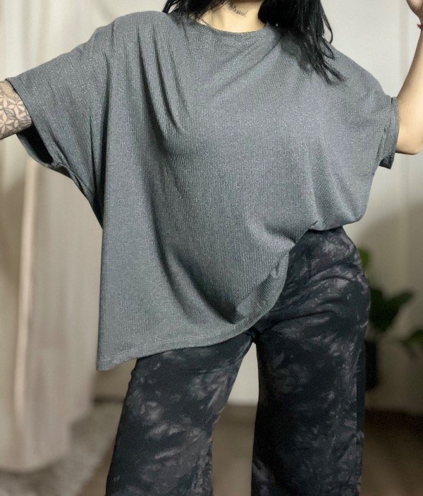 Producto - REMERA VIOLE