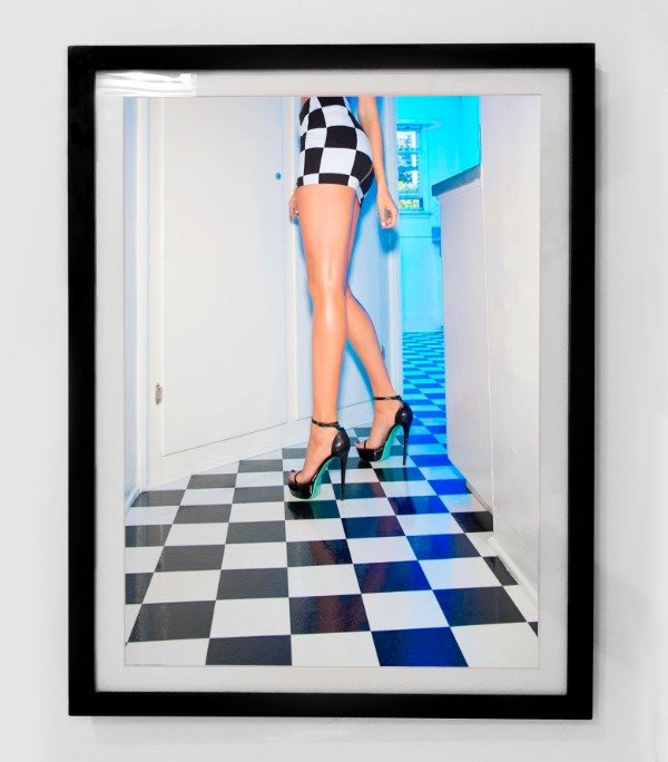 Producto - FASHION (Nro 82) - 0
