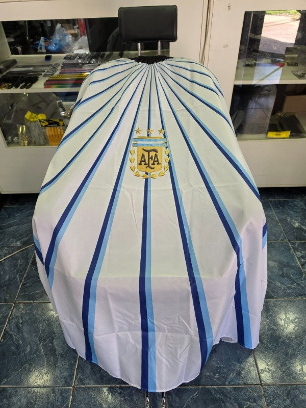 Producto - CAPA ARGENTINA 1 - 0