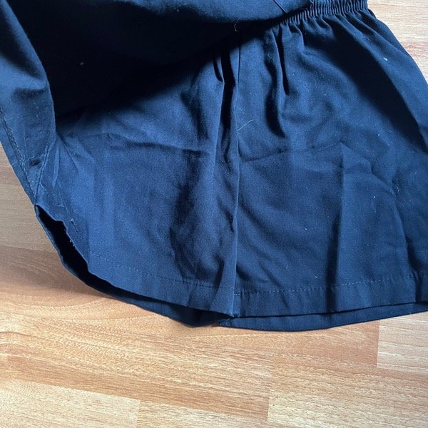 Producto - Pollera Pantalon 14A - 1