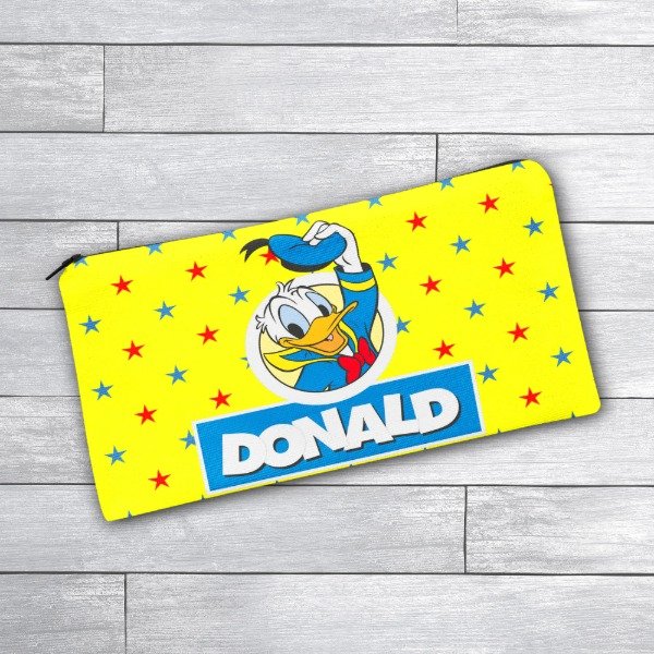 Miniatura de producto - 15