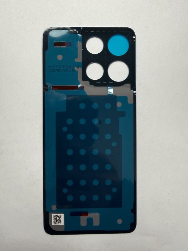 Miniatura de producto - 3